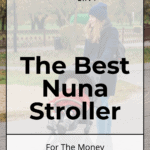 The Best Nuna Stroller For The Money 19