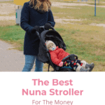 The Best Nuna Stroller For The Money 7