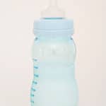 Best Glass Baby Bottles: Why It’s Better Than Plastic