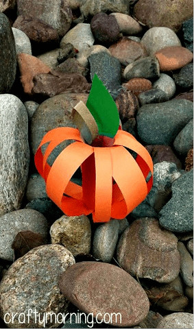 pumpkin-toilet-paper-roll-halloween-craft-for-kids