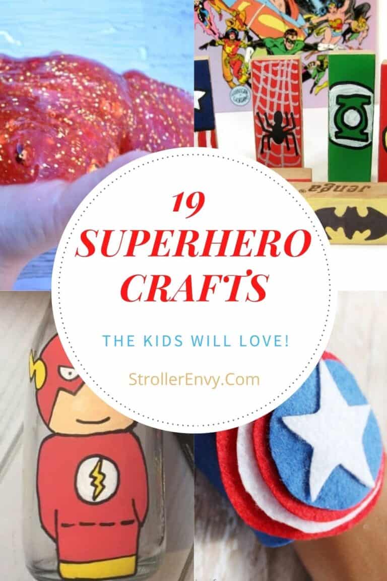 19-superhero-crafts-for-kids-that-are-super-easy-to-make