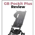 GB Pockit Plus Review 4