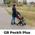 GB Pockit Plus Review 6