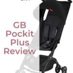 GB Pockit Plus Review 8