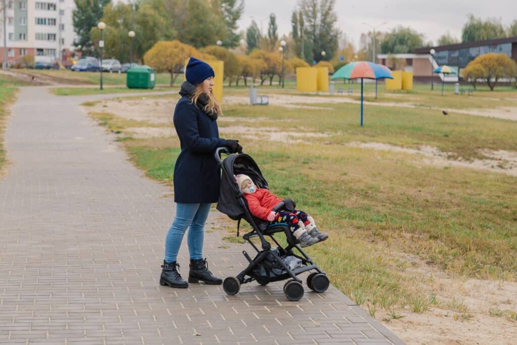 GB Pockit Plus Review