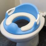 5 Best Toddler Toilet Seats