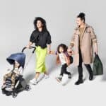 Bugaboo Ant Review: The Revolutionary Lightweight Stroller