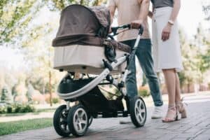 Bugaboo Fox Review: The High-End All-Terrain Stroller That Seems To Have it All! 9