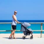 Chicco Viaro Travel System Review – Your Best Travel Companion