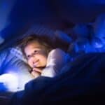 5 Best Night Lights For Toddlers