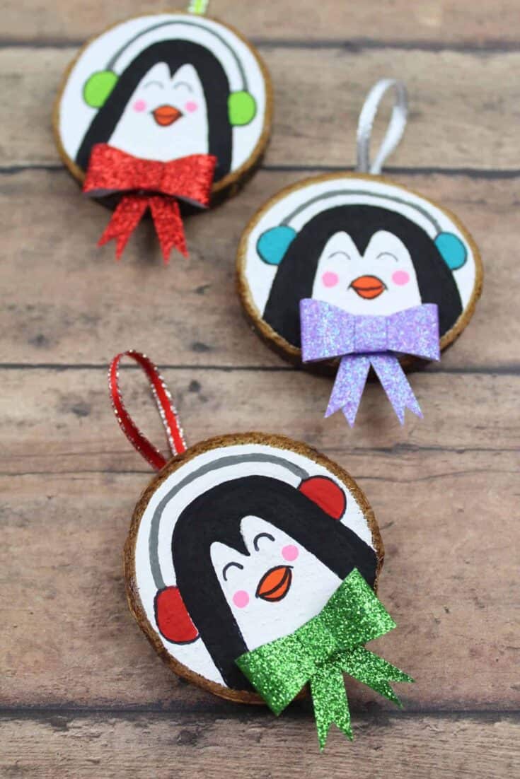 23 Best Penguin Crafts For Kids: Adorable and Super-Easy 20