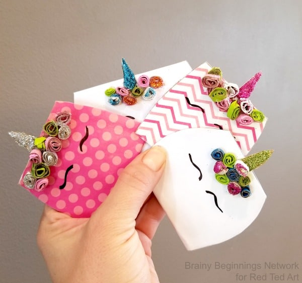 25 Of The Best Toilet Paper Roll Crafts For Kids 25