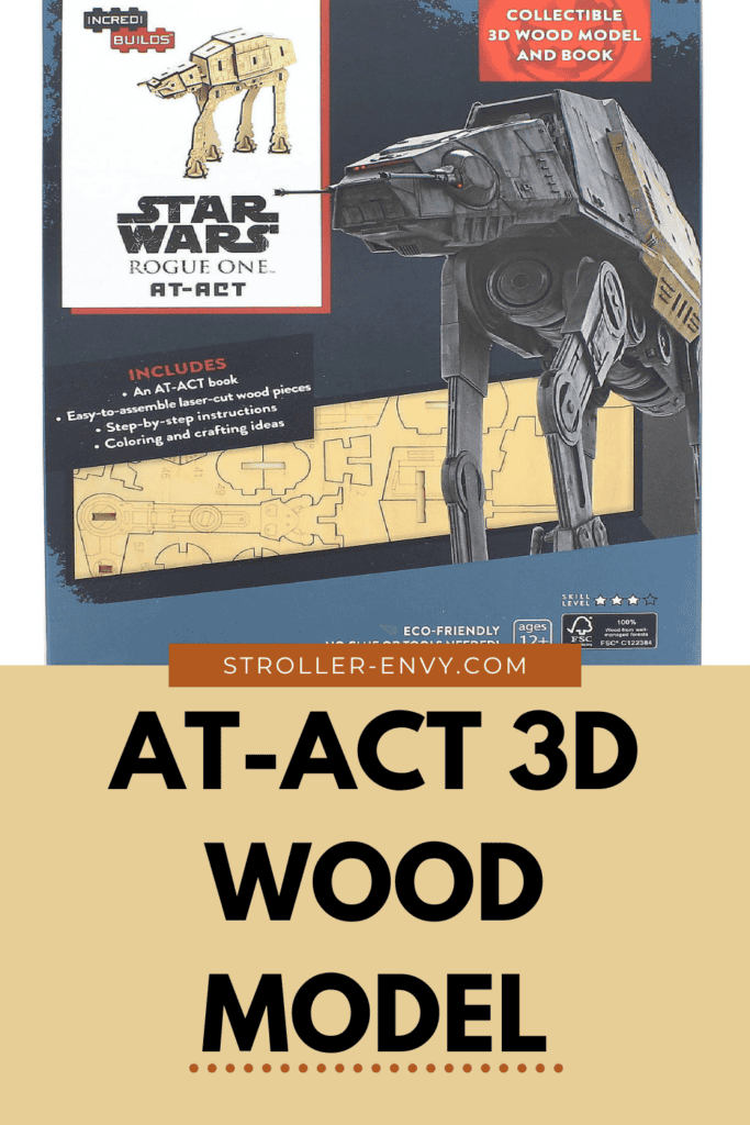 Crafting the Galaxy: Fun Star Wars Projects for Kids 21 Crafting the Galaxy: Fun Star Wars Projects for Kids 15