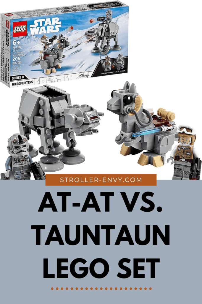 Crafting the Galaxy: Fun Star Wars Projects for Kids 33 Crafting the Galaxy: Fun Star Wars Projects for Kids 21