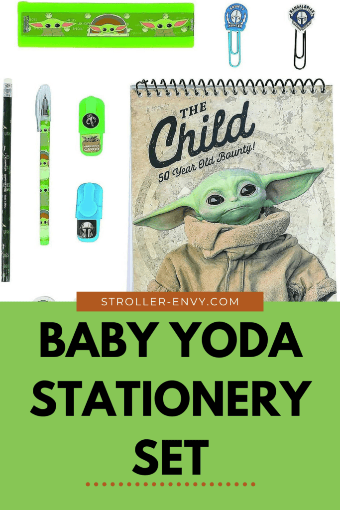 Crafting the Galaxy: Fun Star Wars Projects for Kids 17 Crafting the Galaxy: Fun Star Wars Projects for Kids 13