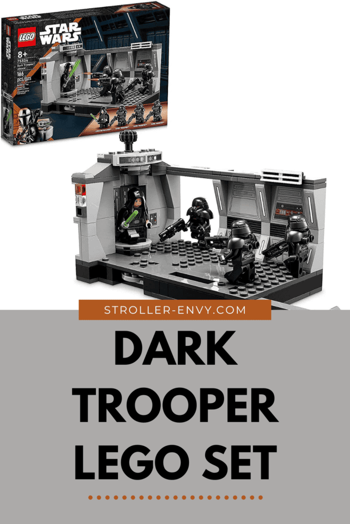 Crafting the Galaxy: Fun Star Wars Projects for Kids 37 Crafting the Galaxy: Fun Star Wars Projects for Kids 23