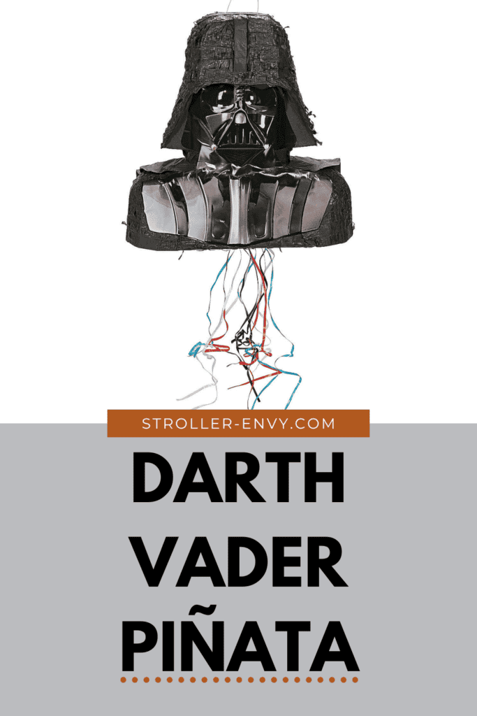 Crafting the Galaxy: Fun Star Wars Projects for Kids 41 Crafting the Galaxy: Fun Star Wars Projects for Kids 25