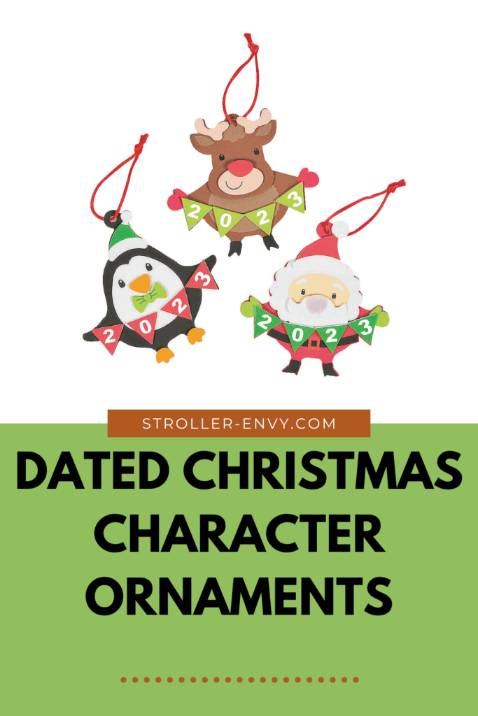 Penguin Crafts: Fun and Creative Ideas for the Whole Family 20