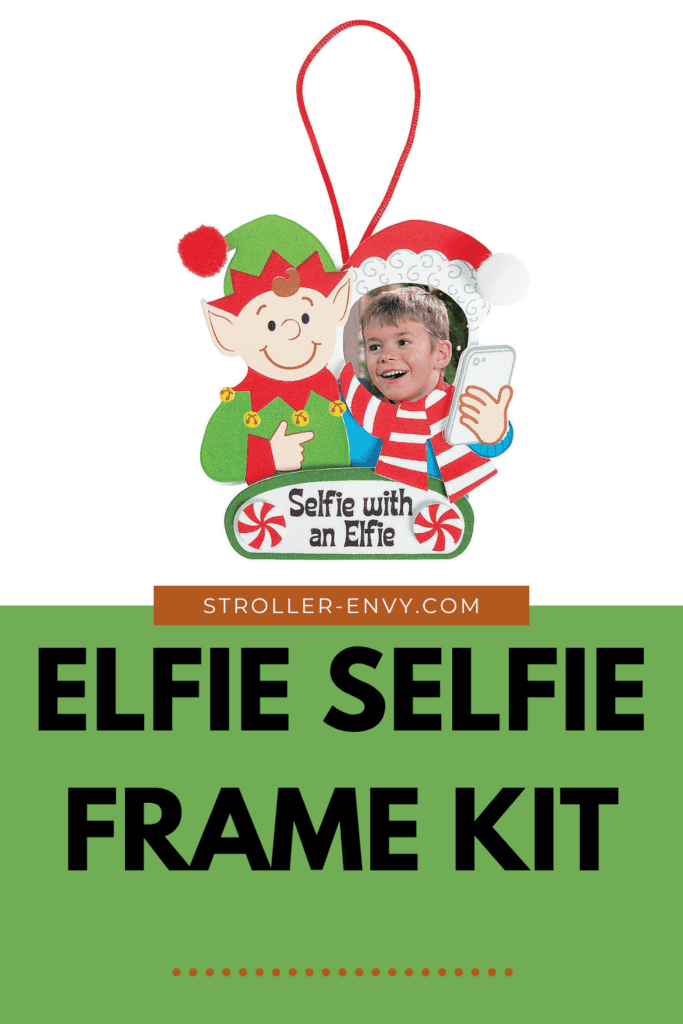 Snap and Craft: Best Picture Frame Projects for Kids 1