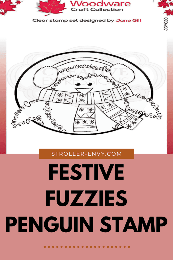 Penguin Crafts: Fun and Creative Ideas for the Whole Family 12