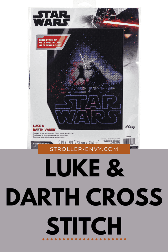 Crafting the Galaxy: Fun Star Wars Projects for Kids 15 Crafting the Galaxy: Fun Star Wars Projects for Kids 12