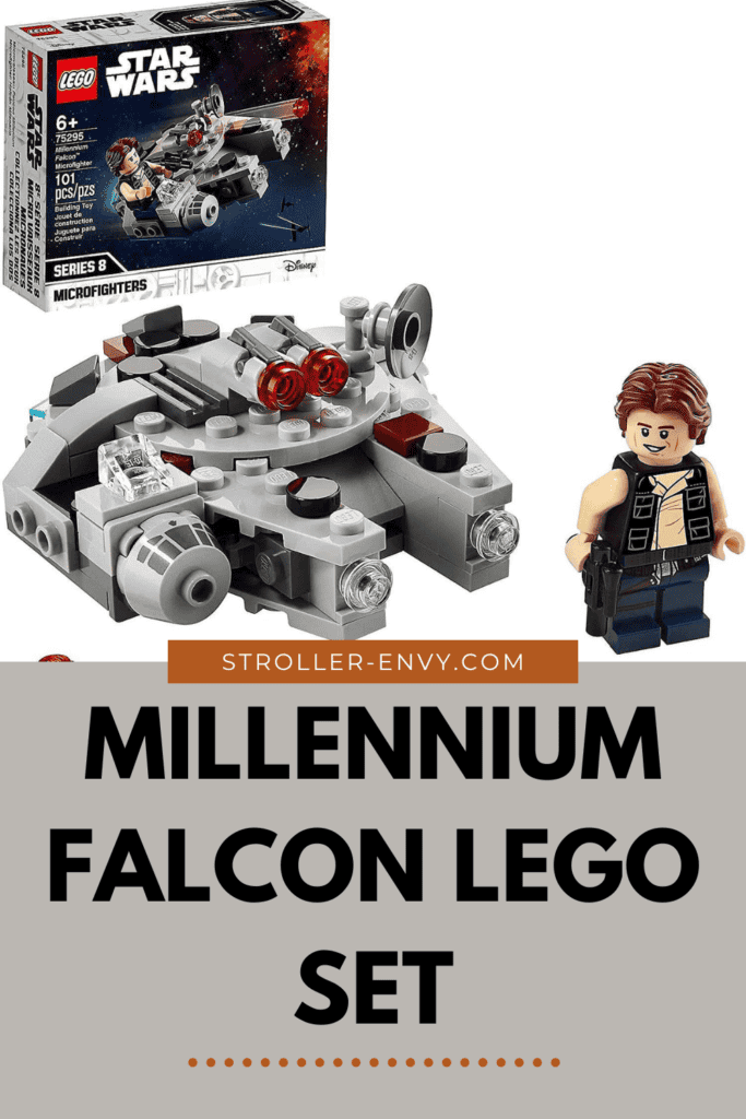 Crafting the Galaxy: Fun Star Wars Projects for Kids 31 Crafting the Galaxy: Fun Star Wars Projects for Kids 20