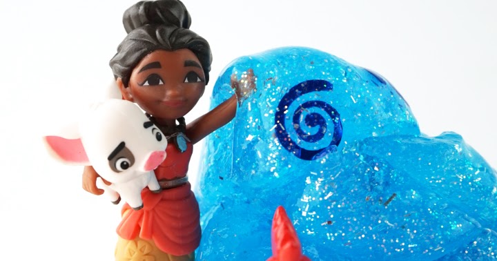 25 Best Disney Crafts For Kids: Easy And Adorable 10