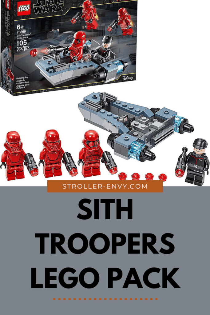 Crafting the Galaxy: Fun Star Wars Projects for Kids 35 Crafting the Galaxy: Fun Star Wars Projects for Kids 22