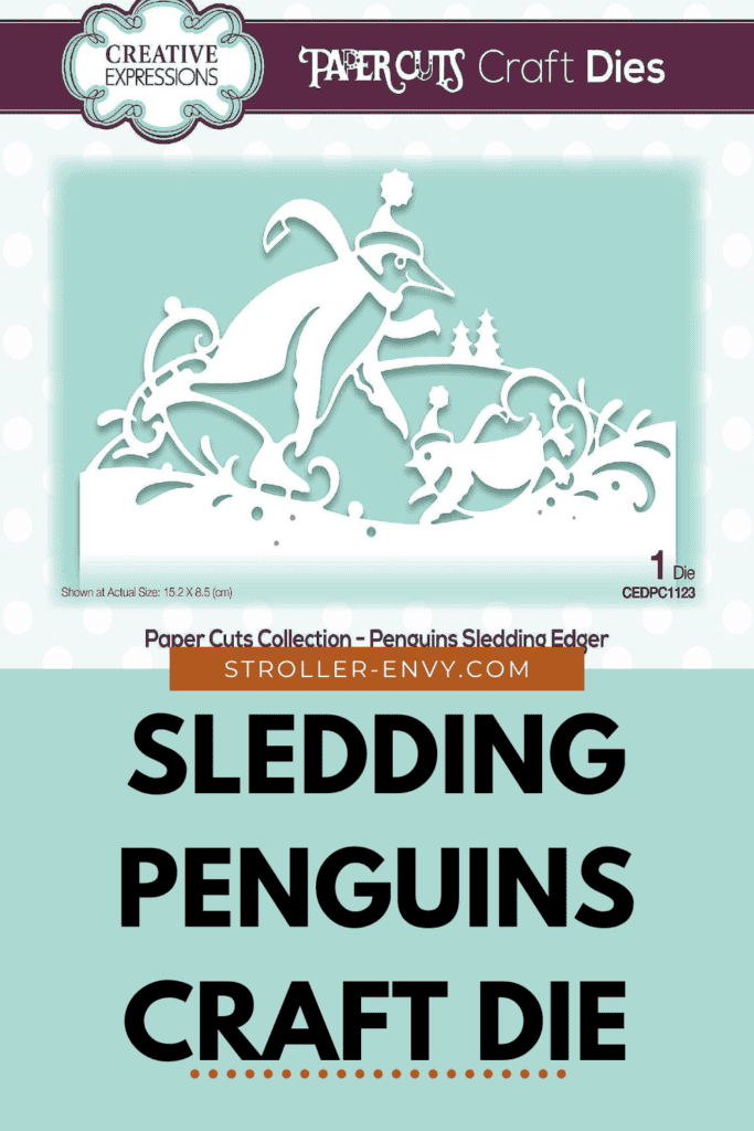 Penguin Crafts: Fun and Creative Ideas for the Whole Family 10