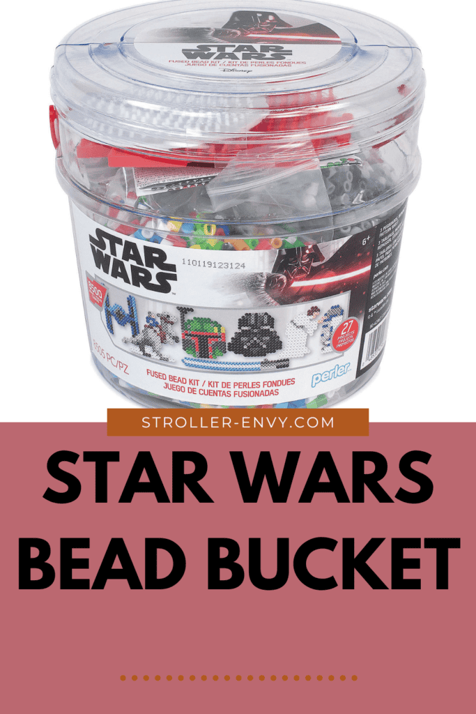 Crafting the Galaxy: Fun Star Wars Projects for Kids 13 Crafting the Galaxy: Fun Star Wars Projects for Kids 11