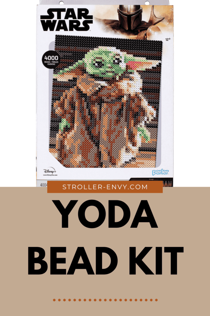 Crafting the Galaxy: Fun Star Wars Projects for Kids 25 Crafting the Galaxy: Fun Star Wars Projects for Kids 17