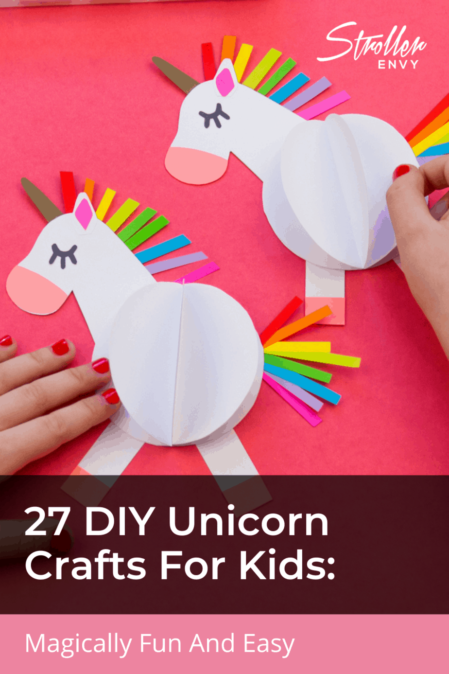 27-diy-unicorn-crafts-for-kids-magically-fun-and-easy