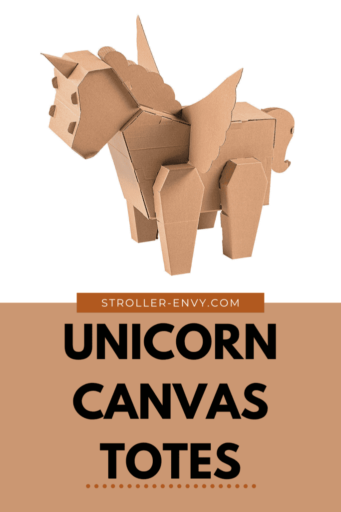 Create Magical Memories with These Unicorn Crafts! 11