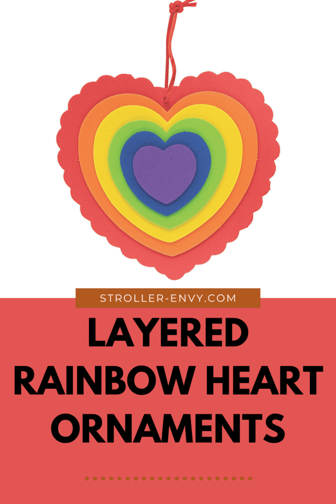 Brighten Your Day: 20 Fun Rainbow Crafts for Kids 21 Brighten Your Day: 20 Fun Rainbow Crafts for Kids 15