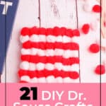 21 Fun And Engaging Dr. Seuss Crafts ror Kids 4