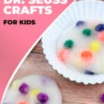 21 Fun And Engaging Dr. Seuss Crafts ror Kids 5