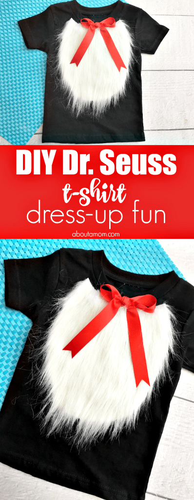 21 Fun And Engaging Dr. Seuss Crafts ror Kids 22