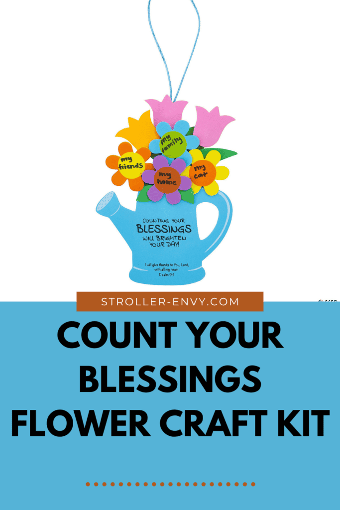 Sprout Creativity: Top Garden Crafts for Young Kids 16