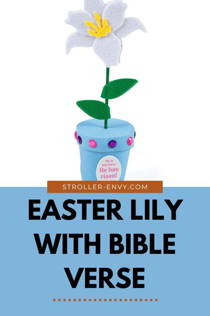 Sprout Creativity: Top Garden Crafts for Young Kids 6