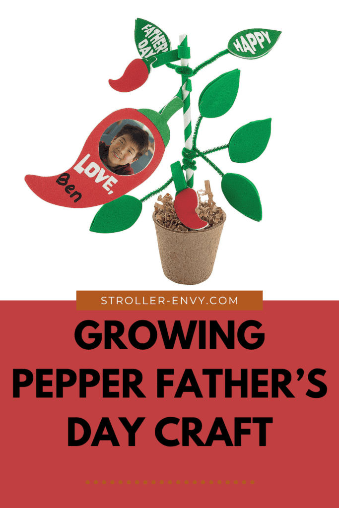 Sprout Creativity: Top Garden Crafts for Young Kids 8