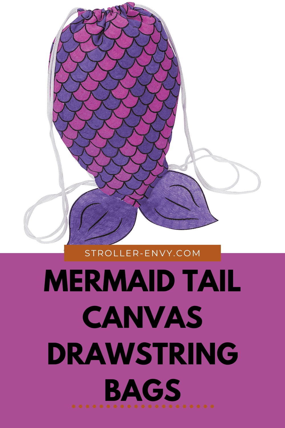 Mermaid Magic: Enchanting Craft Ideas for Kids 8