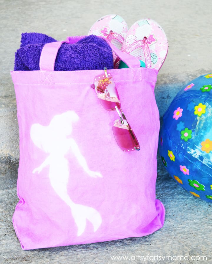 19 DIY Beach Crafts For Kids Perfect On Sunny Days 19