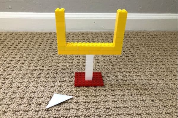 15 Super Fun Sports Crafts for Kids To Keep Them Busy 8