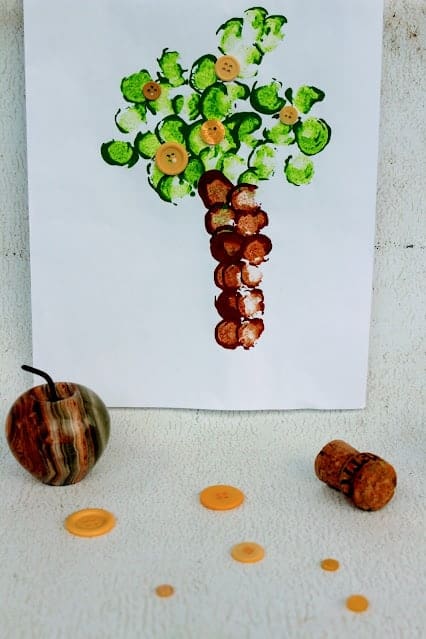 15 Creative Cork Crafts for Kids: Perfect For All Ages 4