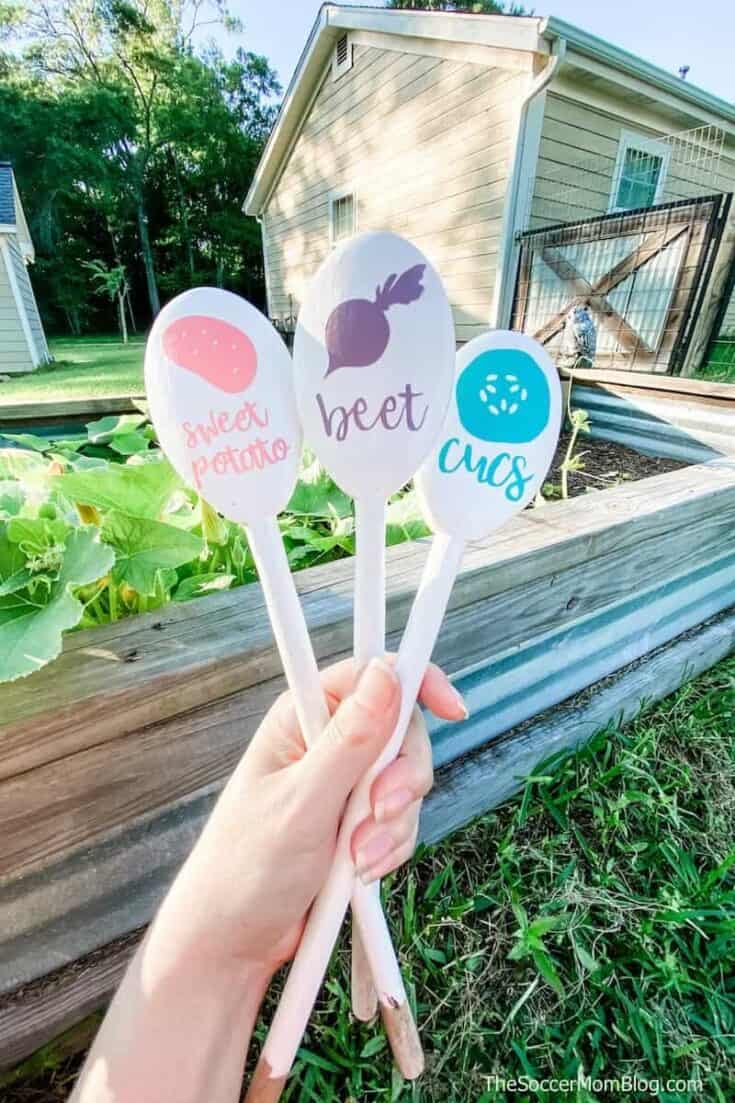 15 Simple Cricut Crafts for Kids: Perfect for Beginners! 3