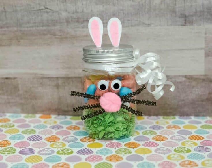 15 Fun & Easy Jar Crafts for Kids That Will Keep Them Busy 15