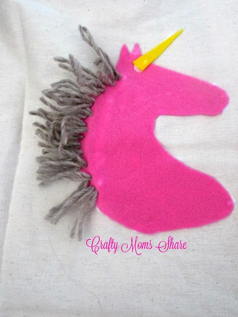 15+ Fun Horse Crafts For Kids That Are Easy to Make 12