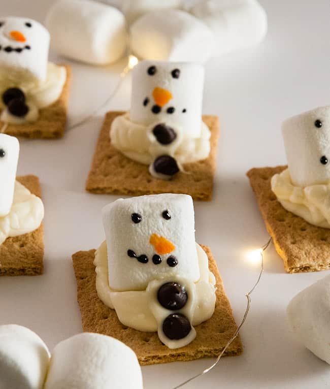 21 Awesome Food Crafts for Kids To Keep Them Entertained 21