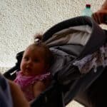 What Is a Tandem Stroller and Why Should You Get One?