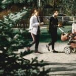 How To Clean Stroller Wheels: A Step-by-Step Guide